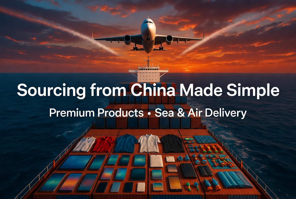 Moittry Trade team quality inspection