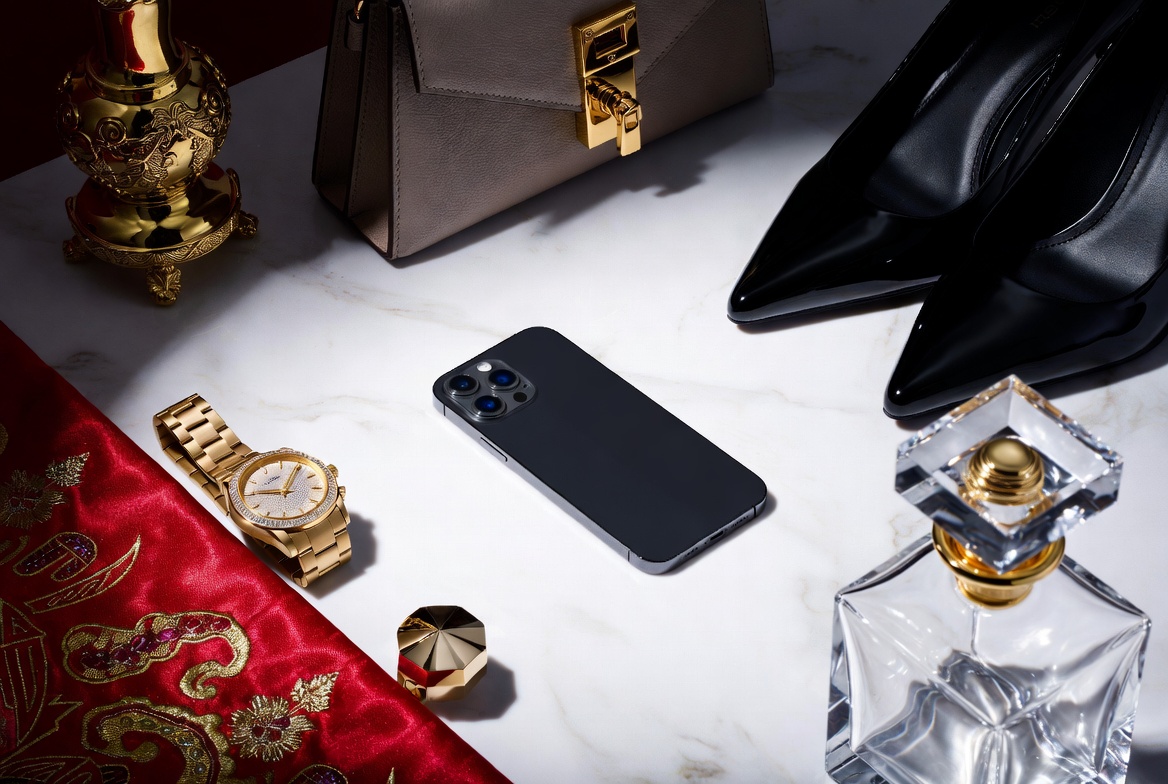 Door to door delivery services